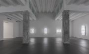 <p>Yang Mushi<em>, Vanishing into Thin Air</em>, Galerie Urs Meile, Beijing, China,&nbsp;12.01. &ndash; 03.03.2019</p>
