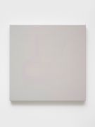 <p>张雪瑞，<em>物格&middot;沙发 S12</em>，2024，布面丙烯，80 x 80 cm</p>
