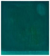 <p>Zhou Siwei, <em>BUBBLE 04</em>, 2016, oil on canvas, 90 x 80 cm</p>

