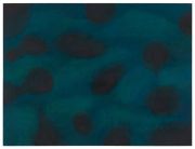 <p>Zhou Siwei, <em>CLOUD (dead spots)</em>, 2016, oil on canvas, 150 x 200 cm</p>
