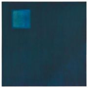 <p>Zhou Siwei, <em>Grape 01</em>, 2015, oil on canvas, 80 x 80 cm</p>

