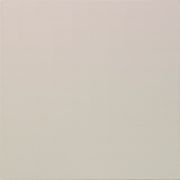 <p isrender="true">Zhang Xuerui, <em isrender="true">100 201901 - 1</em>, 2019, acrylic on canvas, 100 x 100 cm</p>
