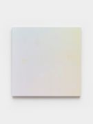 <p>张雪瑞，<em>225 202003</em>，2020，布面丙烯，150 x 150 cm</p>
