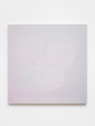 <p>张雪瑞，<em>静物 &middot; 箱子 L2</em>，2022，布面丙烯，150 x 150 cm</p>
